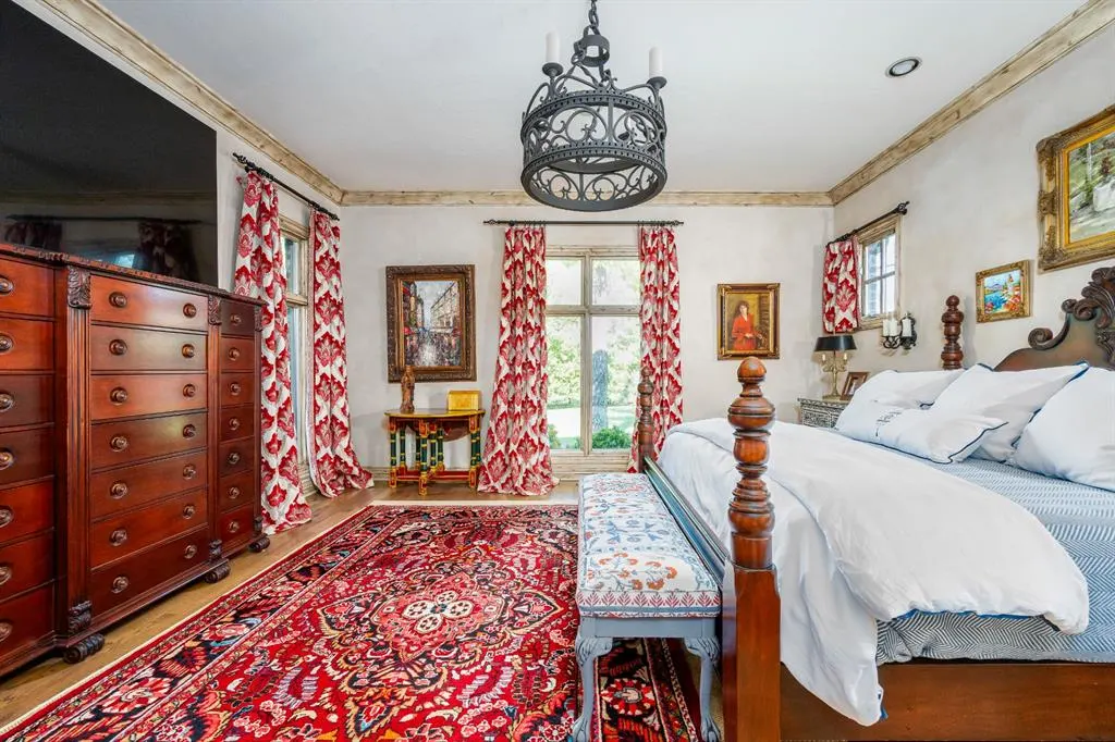 Photo 22 — 1225 Blue Wister Cove, Edmond, OK 73013