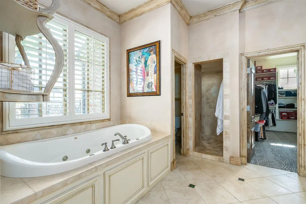 Photo 24 — 1225 Blue Wister Cove, Edmond, OK 73013