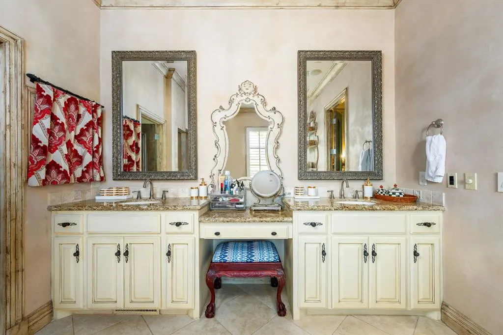 Photo 25 — 1225 Blue Wister Cove, Edmond, OK 73013