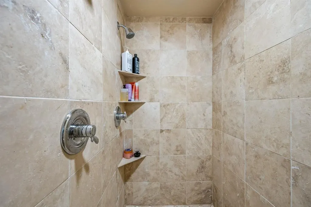 Photo 26 — 1225 Blue Wister Cove, Edmond, OK 73013