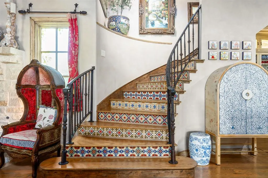 Photo 27 — 1225 Blue Wister Cove, Edmond, OK 73013