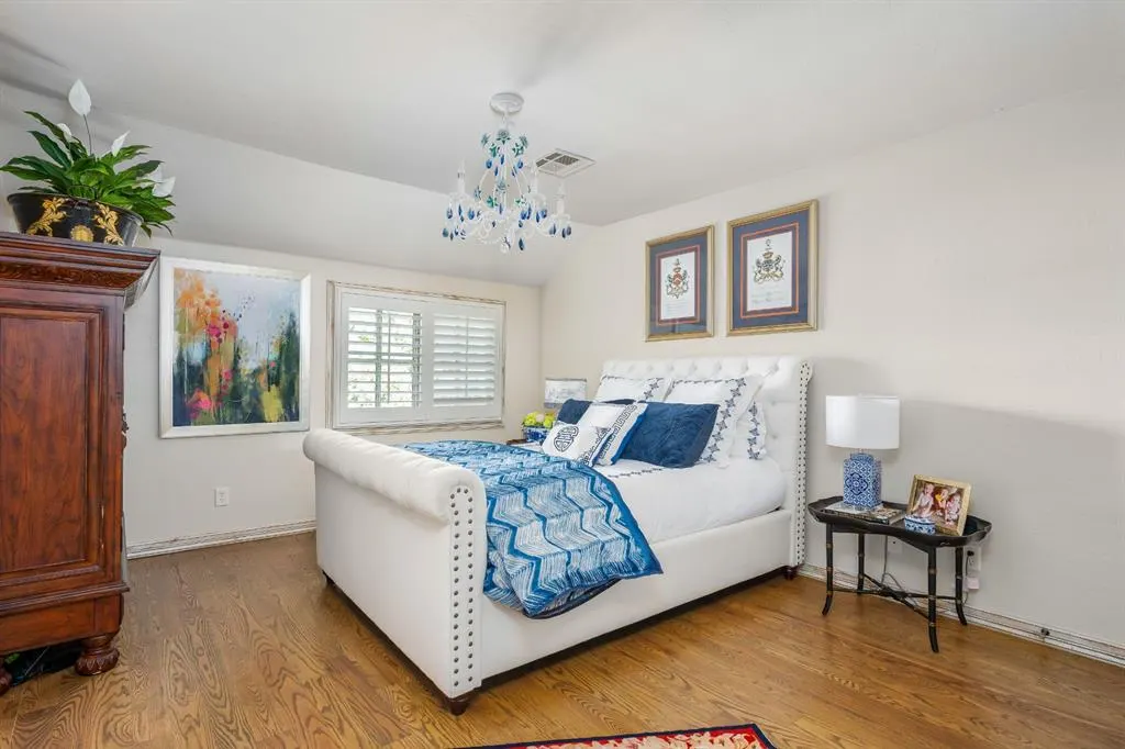 Photo 28 — 1225 Blue Wister Cove, Edmond, OK 73013