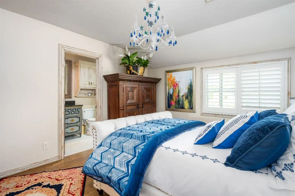 Photo 29 — 1225 Blue Wister Cove, Edmond, OK 73013