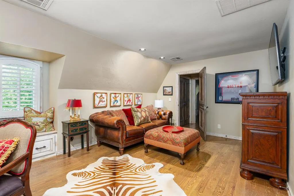Photo 31 — 1225 Blue Wister Cove, Edmond, OK 73013