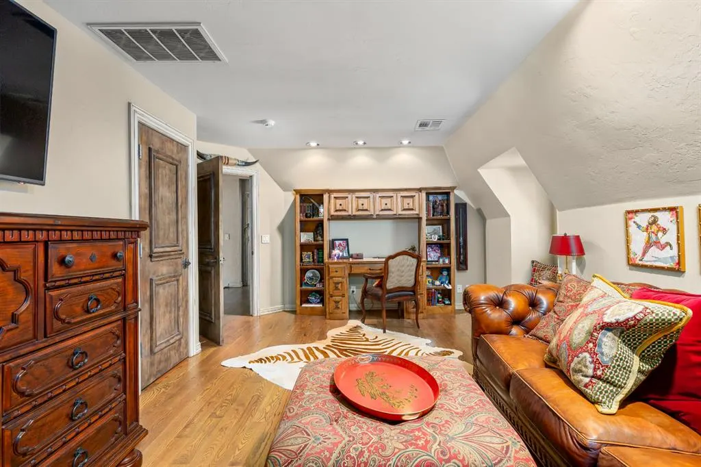 Photo 32 — 1225 Blue Wister Cove, Edmond, OK 73013