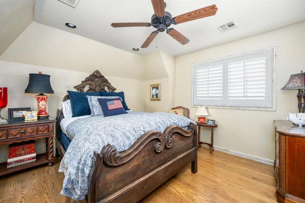 Photo 34 — 1225 Blue Wister Cove, Edmond, OK 73013