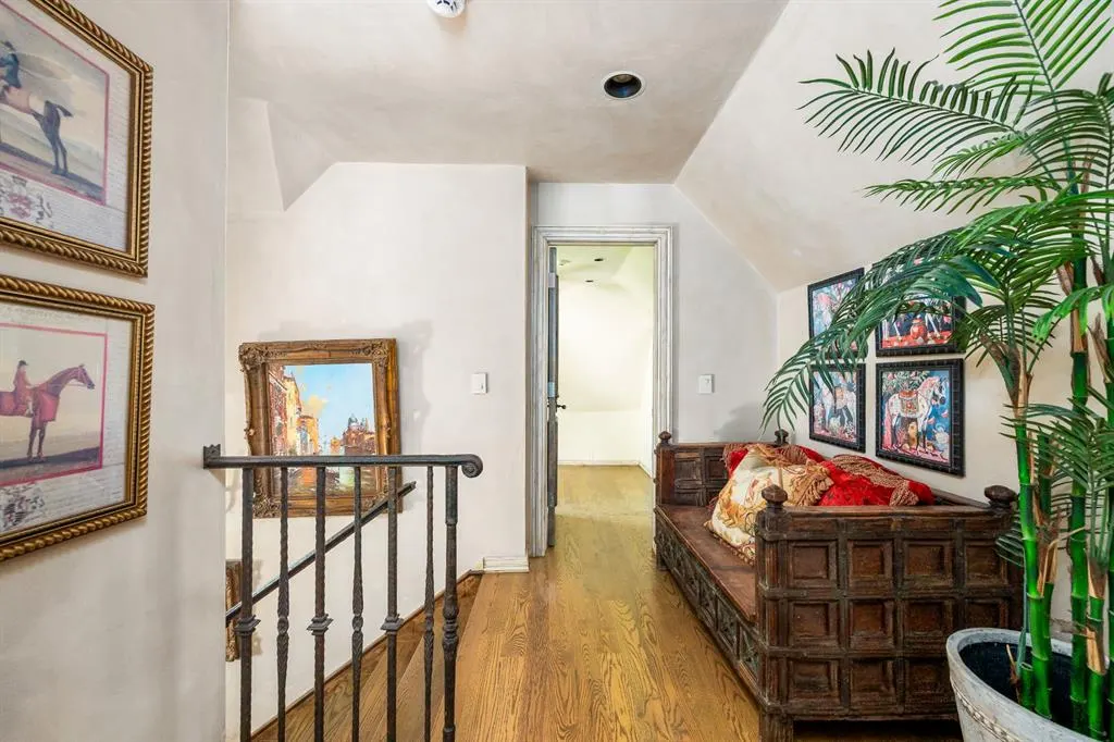 Photo 35 — 1225 Blue Wister Cove, Edmond, OK 73013