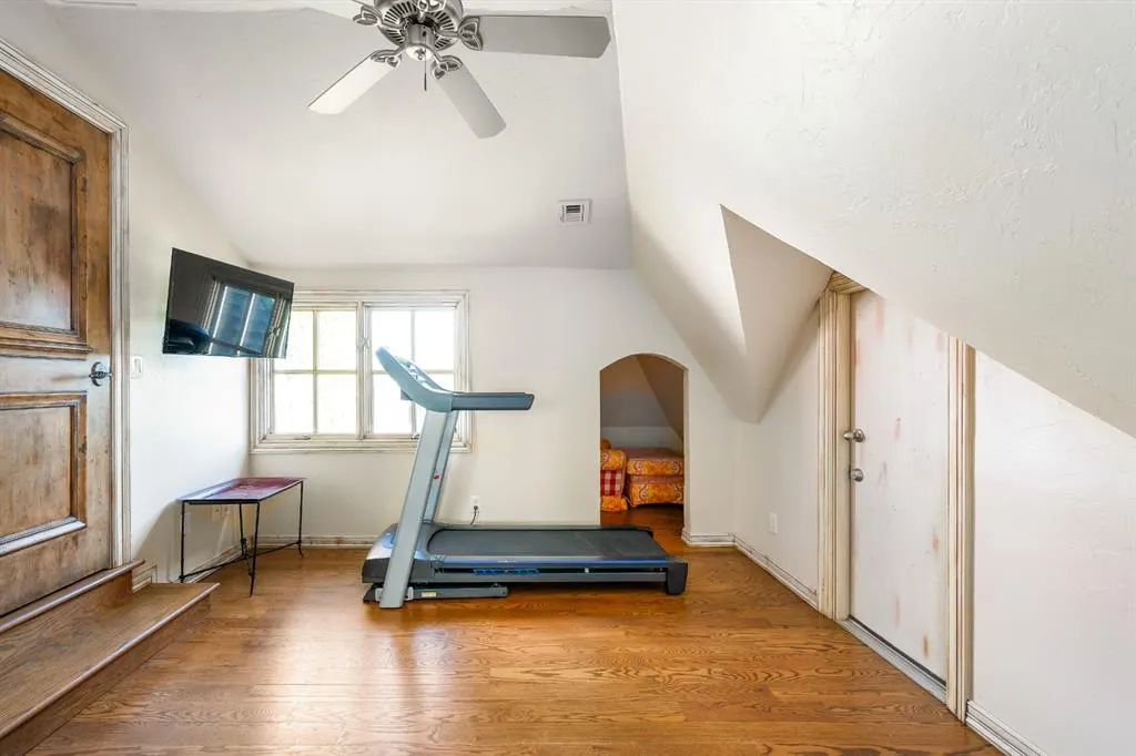 Photo 36 — 1225 Blue Wister Cove, Edmond, OK 73013