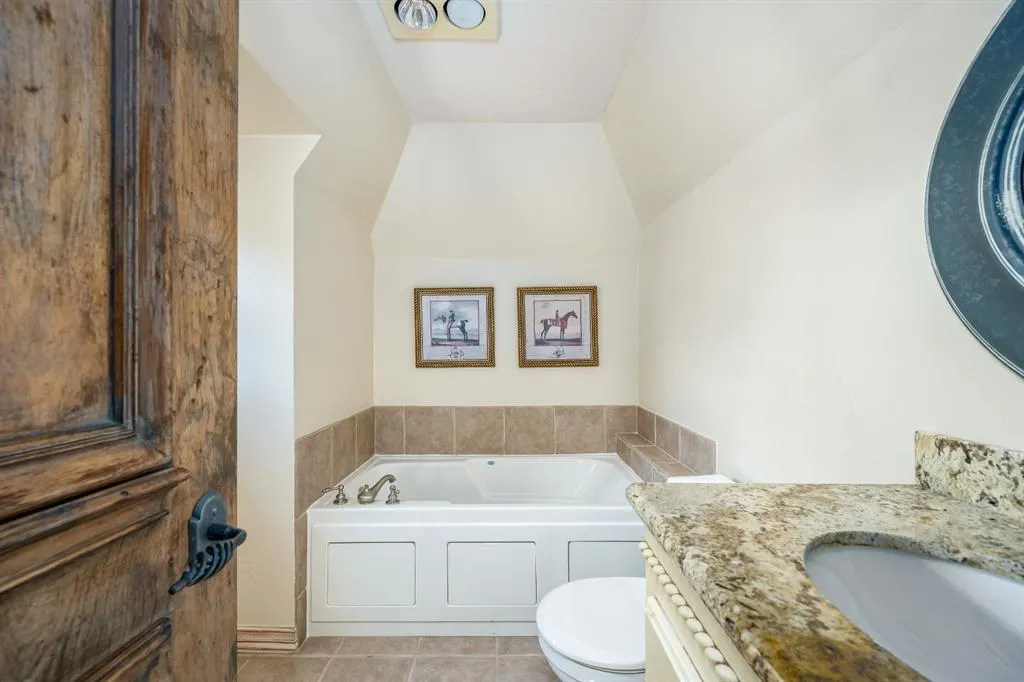 Photo 37 — 1225 Blue Wister Cove, Edmond, OK 73013