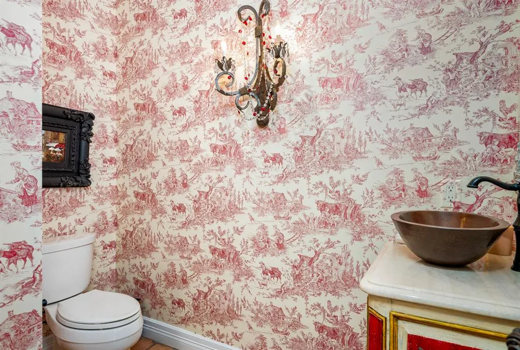 Photo 38 — 1225 Blue Wister Cove, Edmond, OK 73013