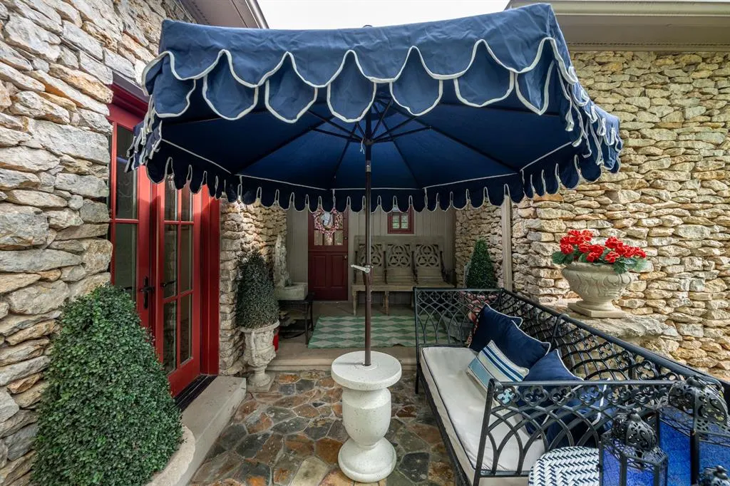 Photo 43 — 1225 Blue Wister Cove, Edmond, OK 73013