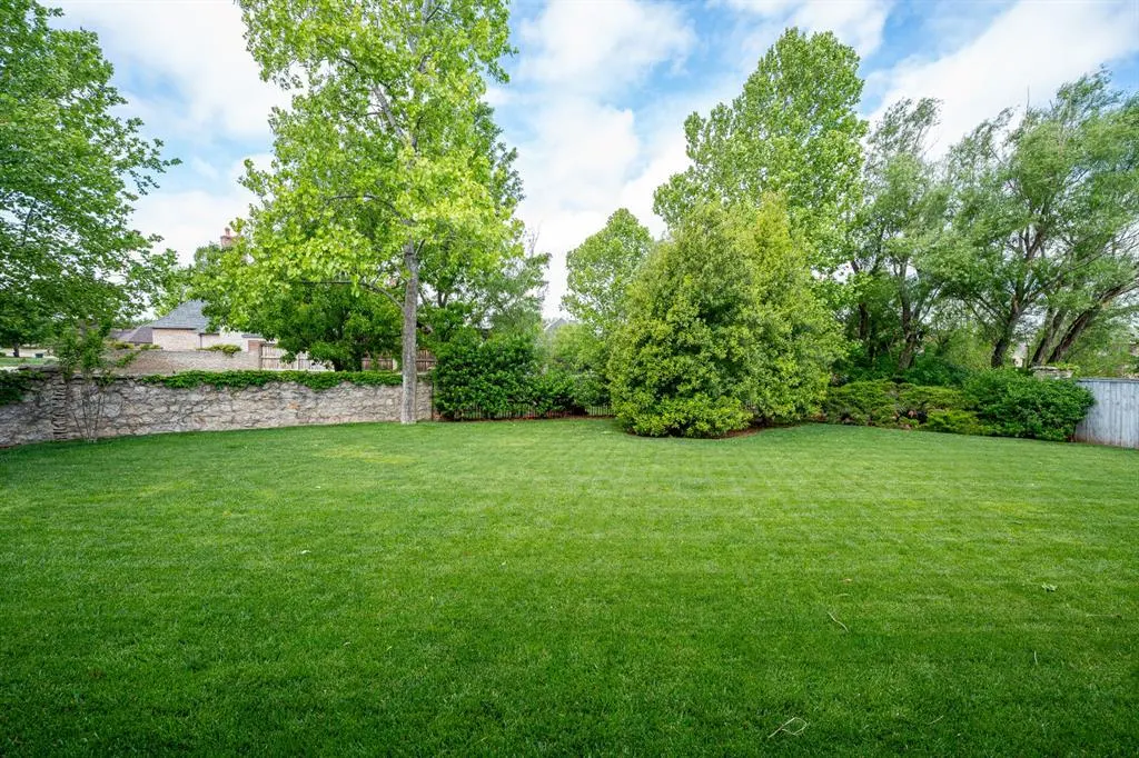 Photo 44 — 1225 Blue Wister Cove, Edmond, OK 73013