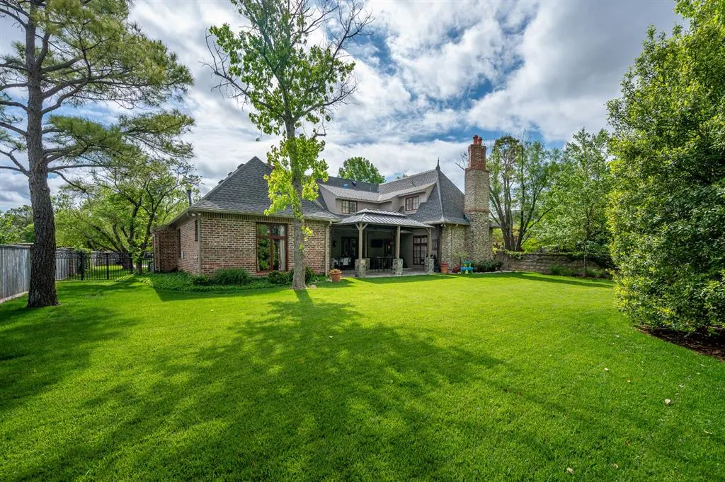 Photo 47 — 1225 Blue Wister Cove, Edmond, OK 73013