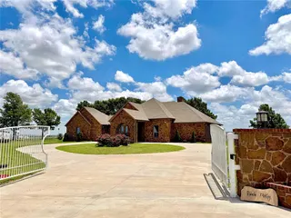 Sold home at 1415 County Street 2802