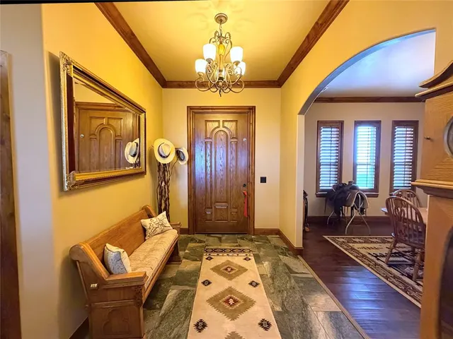 Photo 4 — 1415 County Street 2802, Pocasset, OK 73079