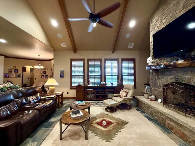 Photo 5 — 1415 County Street 2802, Pocasset, OK 73079