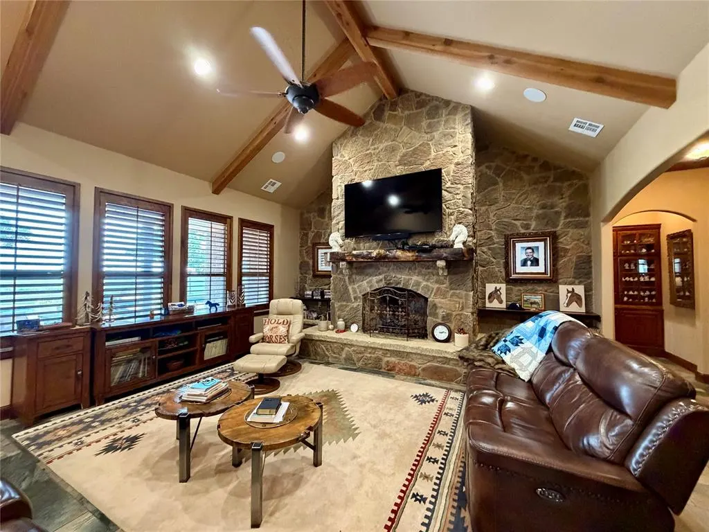Photo 6 — 1415 County Street 2802, Pocasset, OK 73079