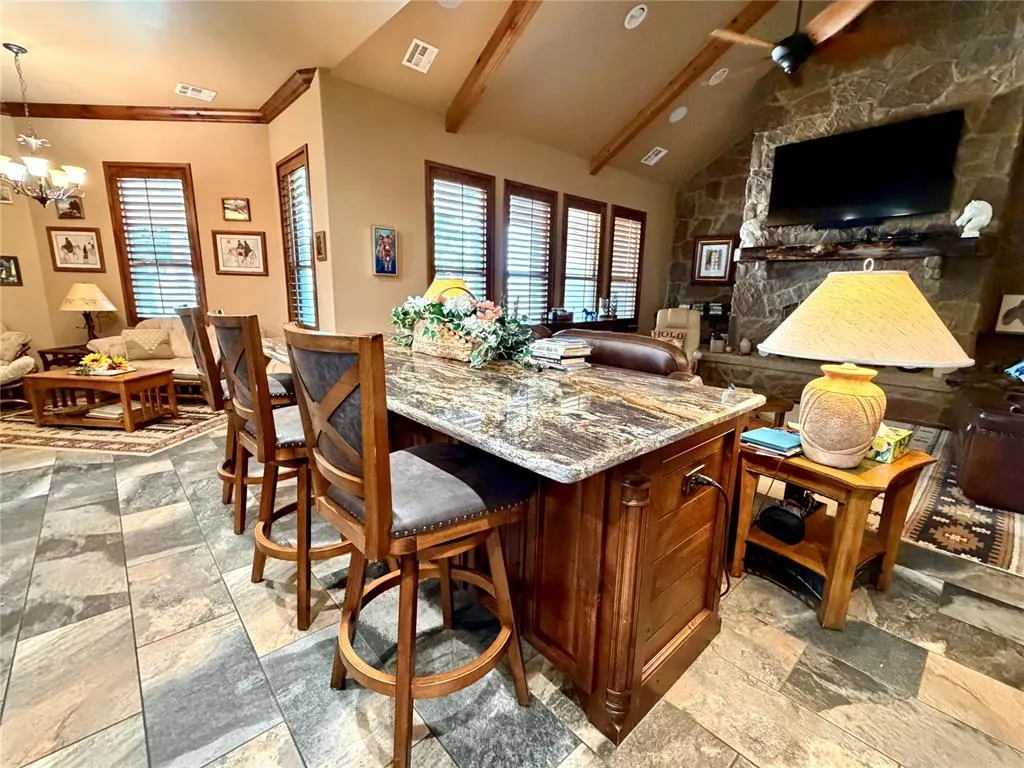 Photo 8 — 1415 County Street 2802, Pocasset, OK 73079