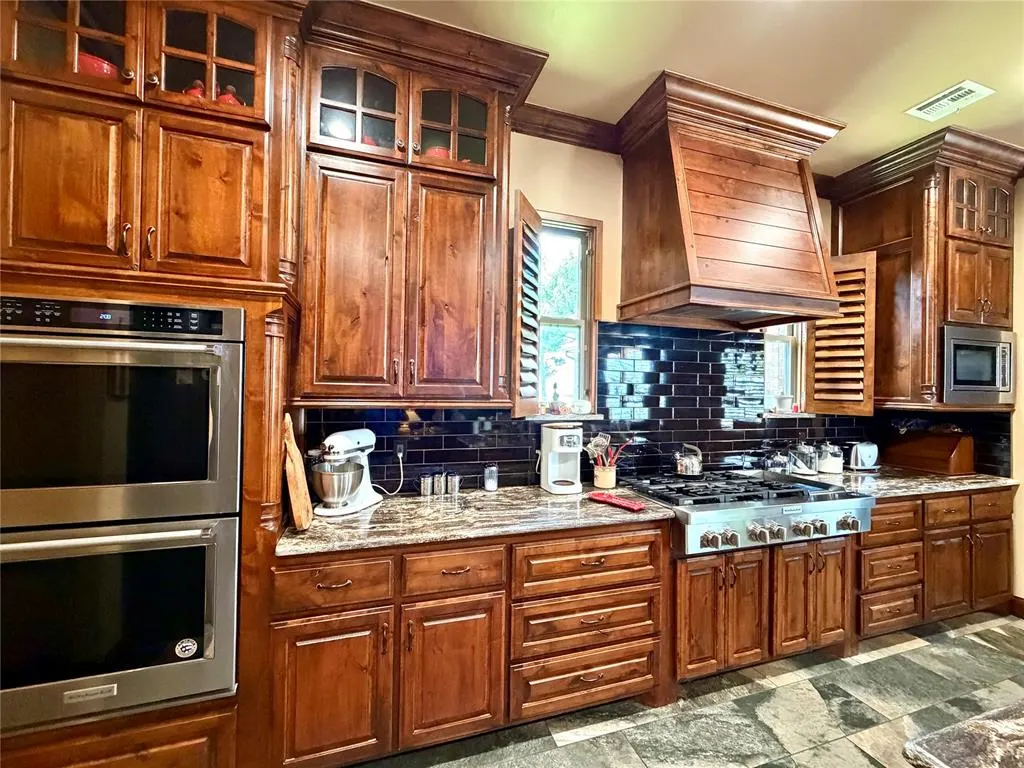 Photo 9 — 1415 County Street 2802, Pocasset, OK 73079