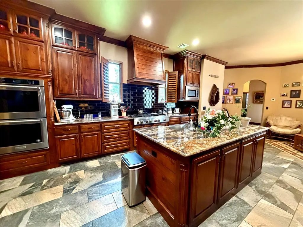 Photo 10 — 1415 County Street 2802, Pocasset, OK 73079