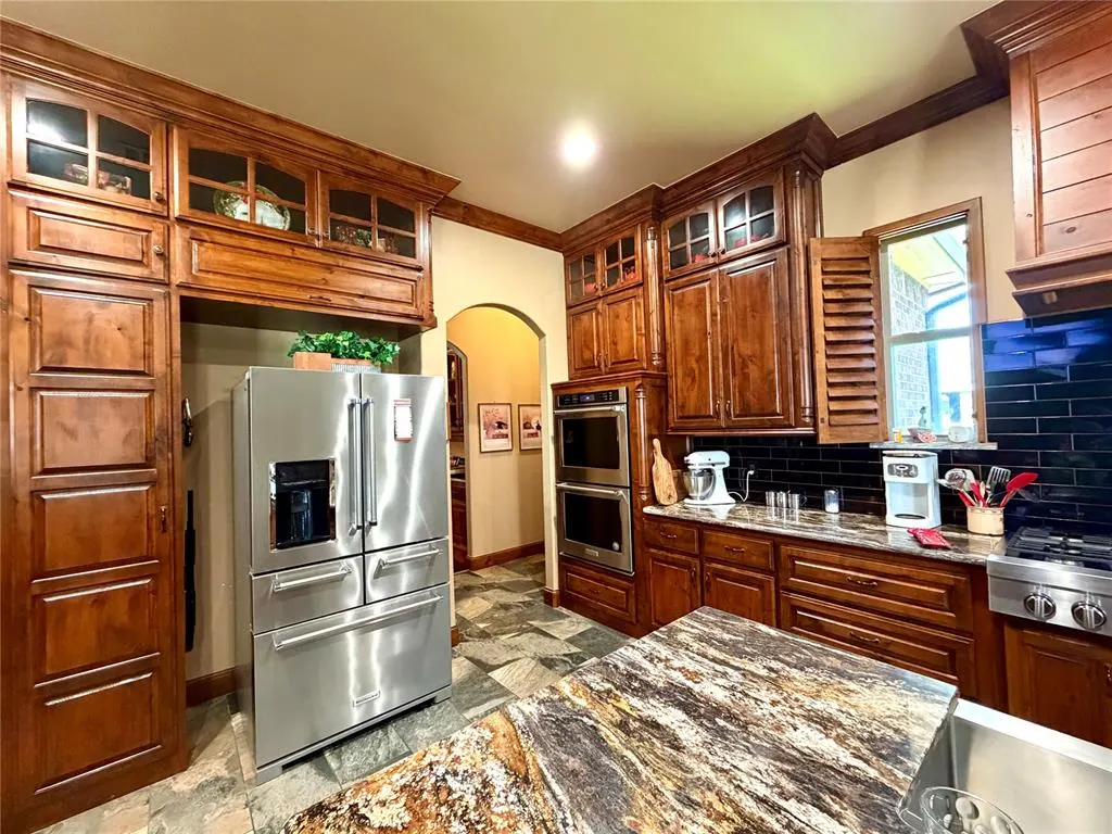Photo 11 — 1415 County Street 2802, Pocasset, OK 73079