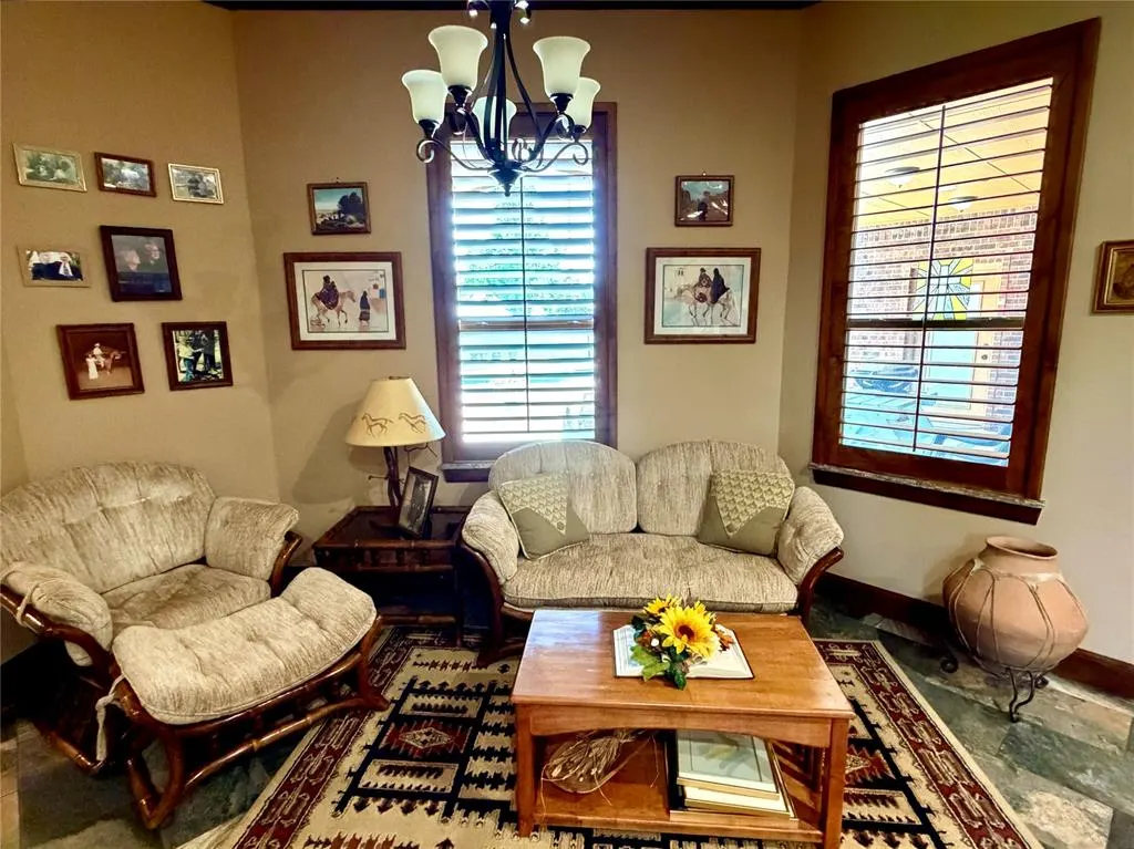 Photo 13 — 1415 County Street 2802, Pocasset, OK 73079