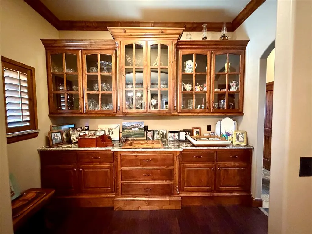 Photo 14 — 1415 County Street 2802, Pocasset, OK 73079