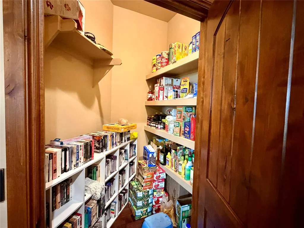 Photo 15 — 1415 County Street 2802, Pocasset, OK 73079