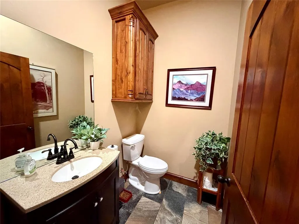 Photo 16 — 1415 County Street 2802, Pocasset, OK 73079