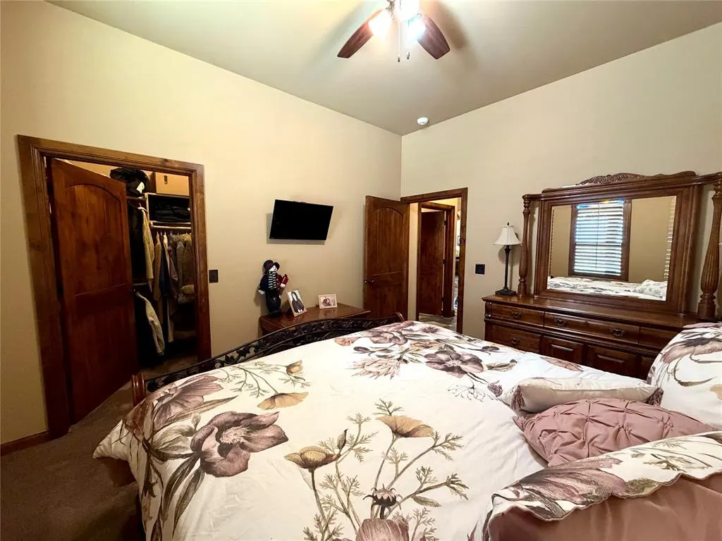 Photo 24 — 1415 County Street 2802, Pocasset, OK 73079