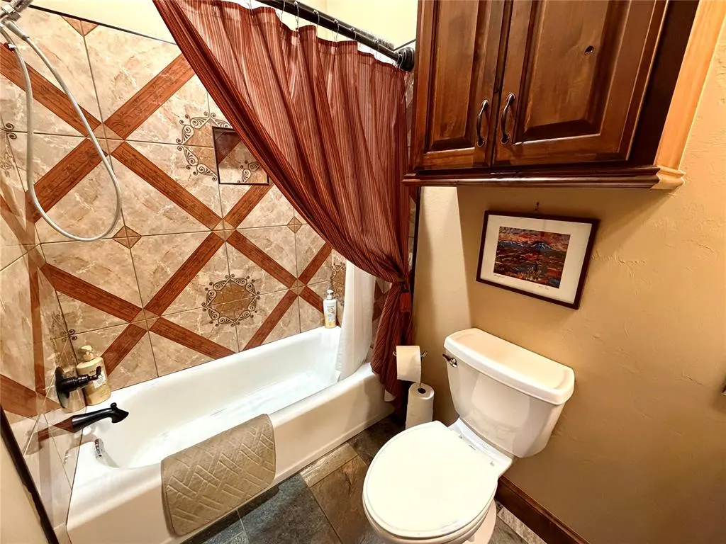 Photo 25 — 1415 County Street 2802, Pocasset, OK 73079