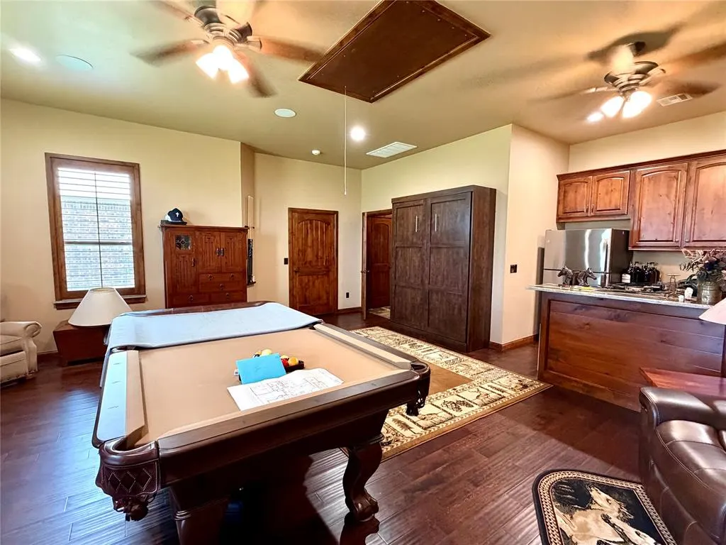 Photo 27 — 1415 County Street 2802, Pocasset, OK 73079