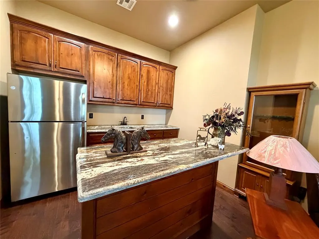 Photo 28 — 1415 County Street 2802, Pocasset, OK 73079