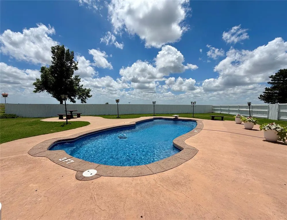 Photo 29 — 1415 County Street 2802, Pocasset, OK 73079