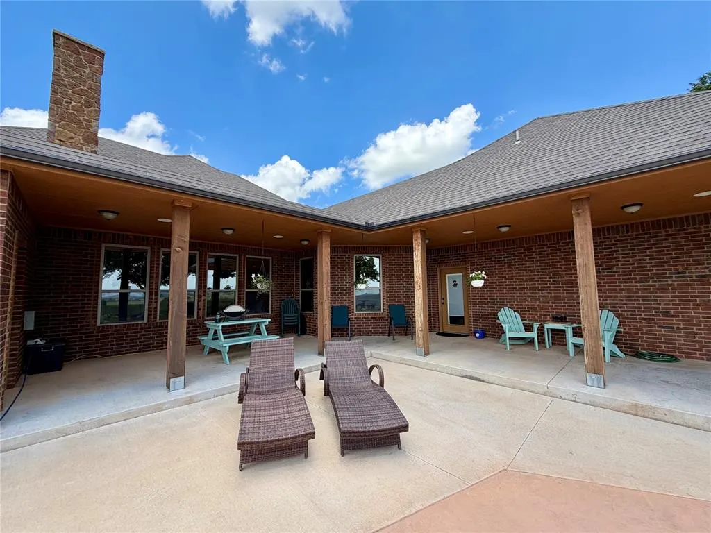 Photo 30 — 1415 County Street 2802, Pocasset, OK 73079