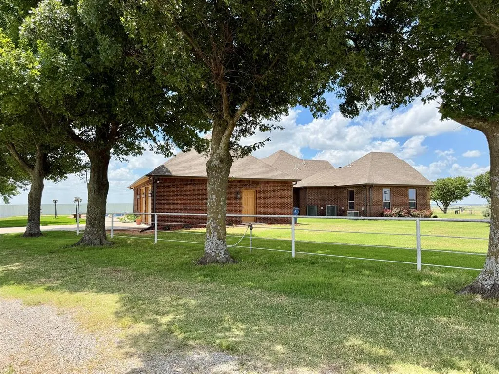 Photo 32 — 1415 County Street 2802, Pocasset, OK 73079