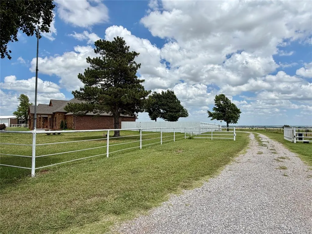 Photo 34 — 1415 County Street 2802, Pocasset, OK 73079