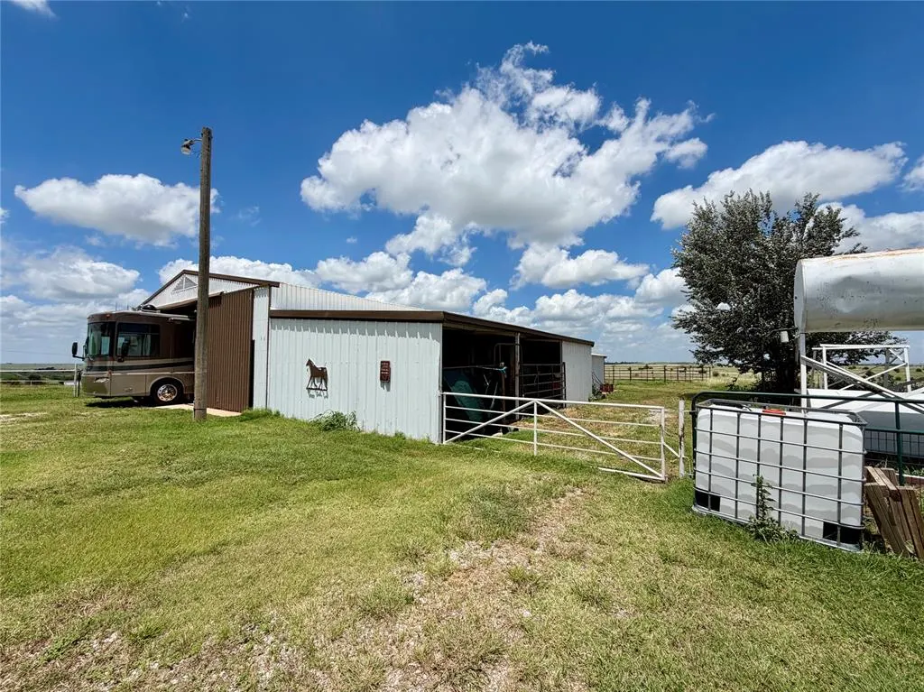Photo 35 — 1415 County Street 2802, Pocasset, OK 73079
