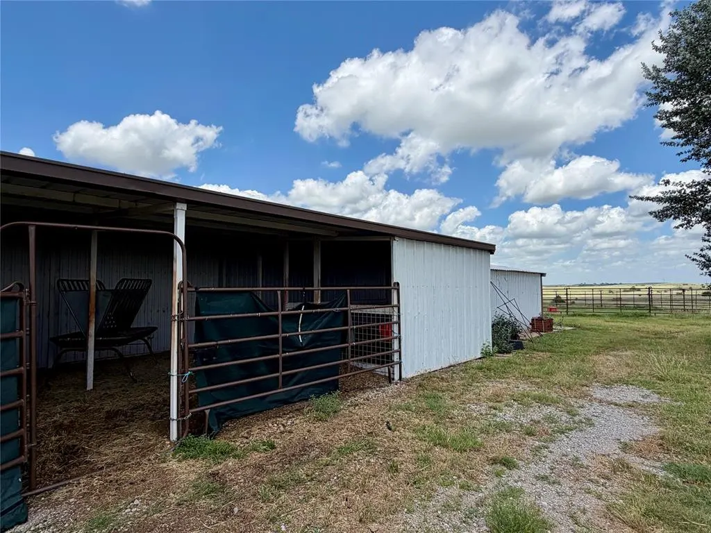 Photo 36 — 1415 County Street 2802, Pocasset, OK 73079