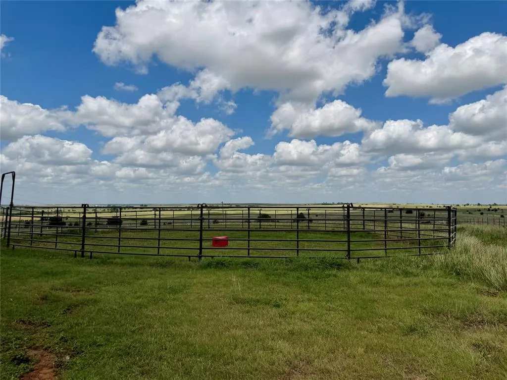 Photo 37 — 1415 County Street 2802, Pocasset, OK 73079