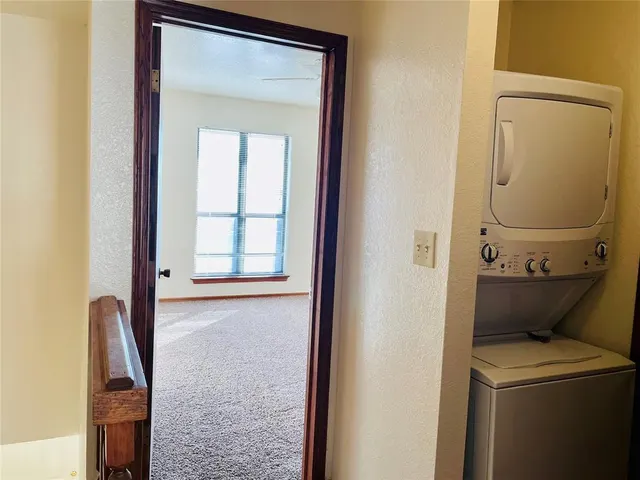 Photo 5 — 1901 Lindsey Street 27, Norman, OK 73071