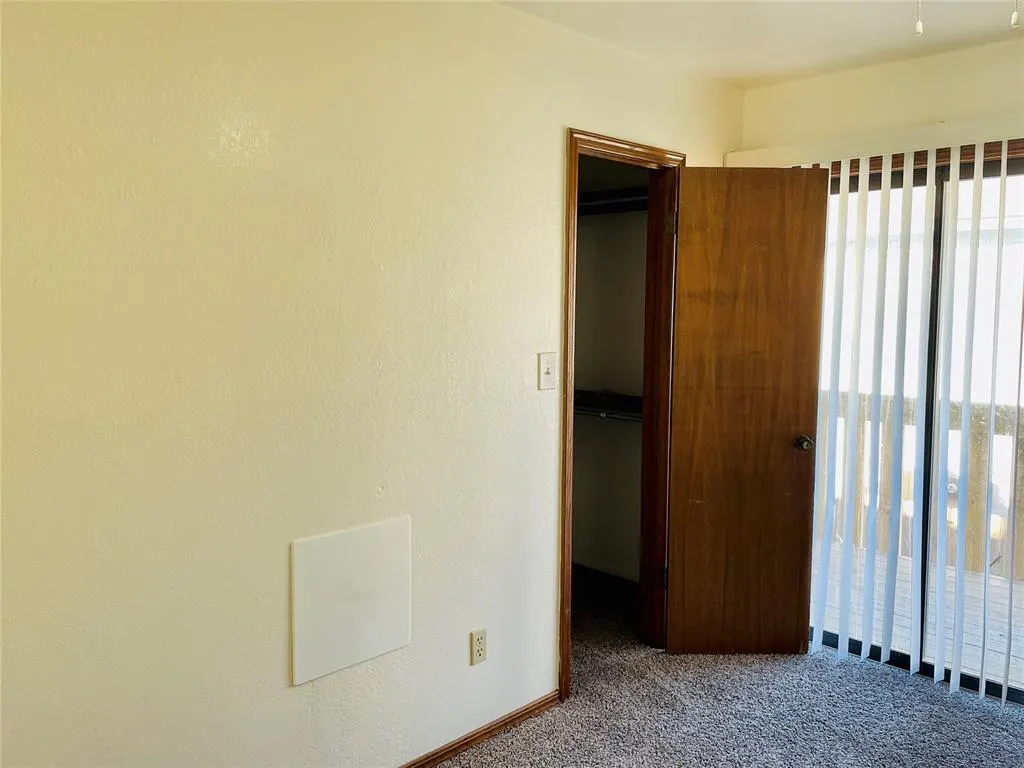 Photo 6 — 1901 Lindsey Street 27, Norman, OK 73071