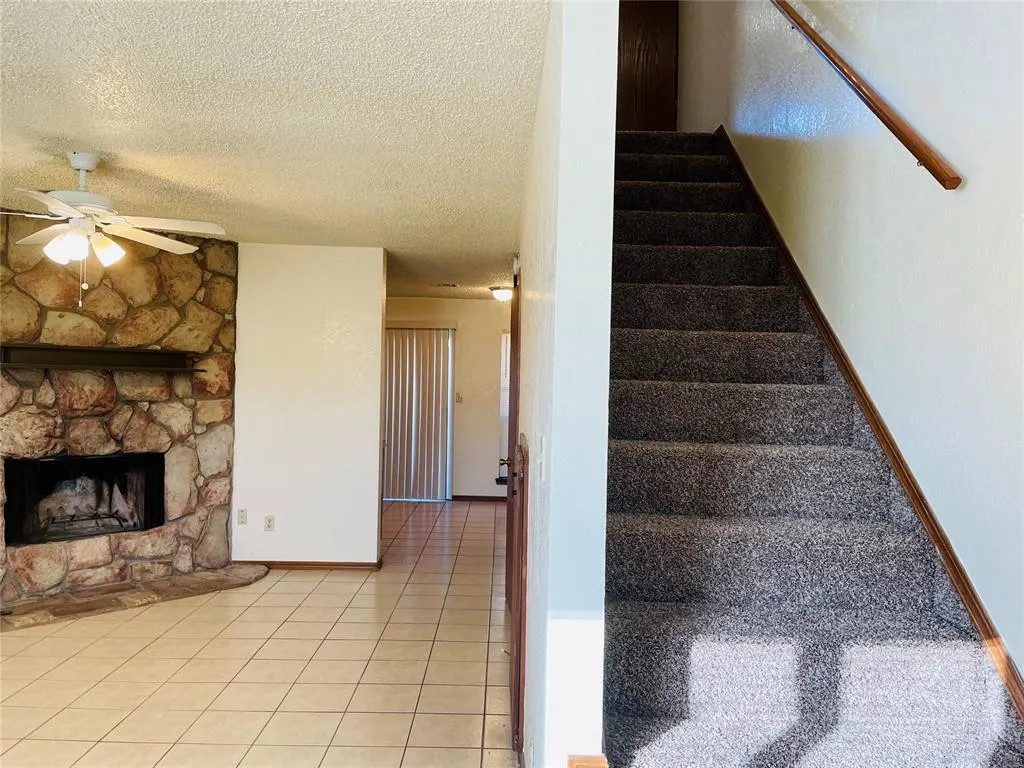 Photo 12 — 1901 Lindsey Street 27, Norman, OK 73071