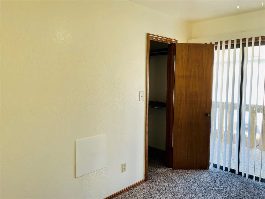 Photo 18 — 1901 Lindsey Street 27, Norman, OK 73071