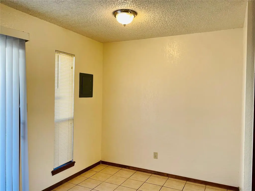Photo 28 — 1901 Lindsey Street 27, Norman, OK 73071