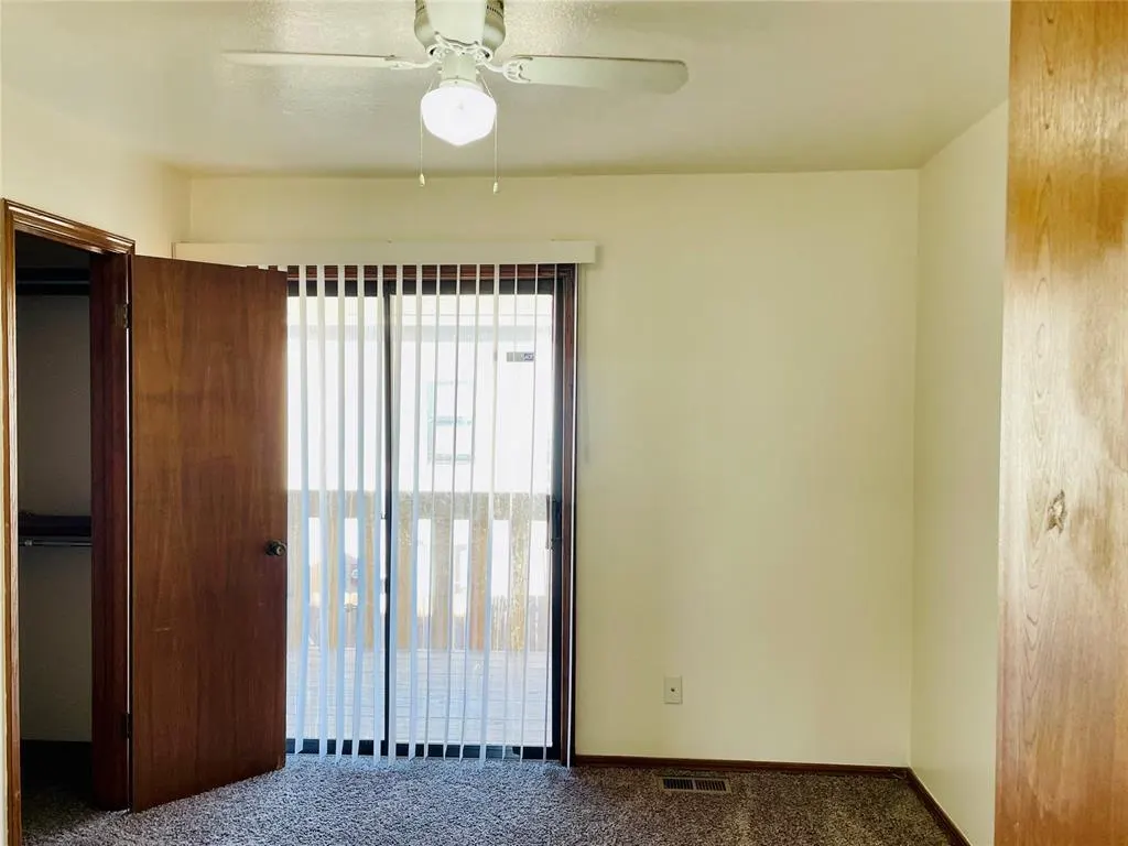 Photo 31 — 1901 Lindsey Street 27, Norman, OK 73071