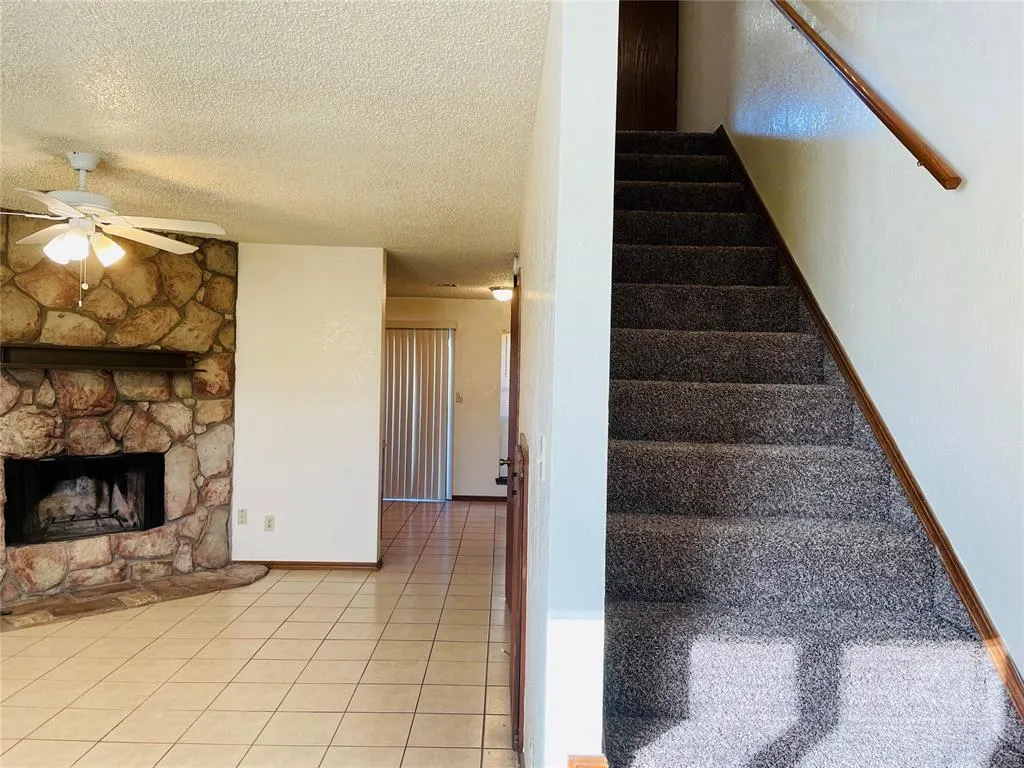 Photo 48 — 1901 Lindsey Street 27, Norman, OK 73071