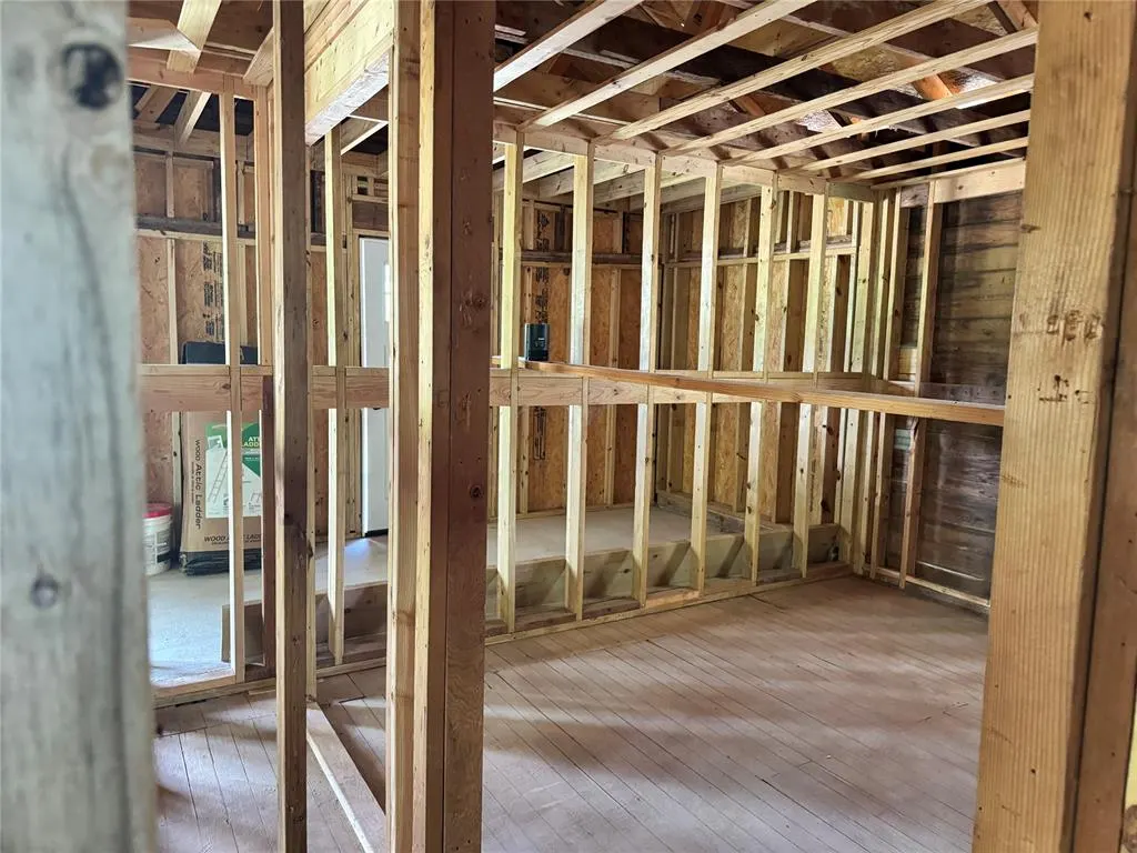 Photo 5 — 717 S Iowa Avenue, Chandler, OK 74834