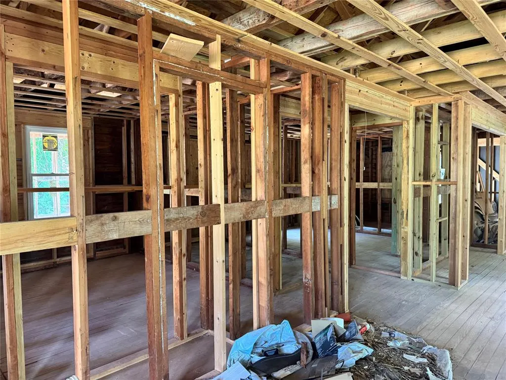 Photo 12 — 717 S Iowa Avenue, Chandler, OK 74834