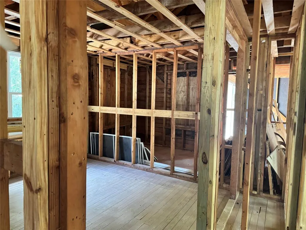 Photo 15 — 717 S Iowa Avenue, Chandler, OK 74834